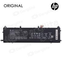 HP BN06XL, 6000mAh nešiojamo kompiuterio baterija - PREMIUM