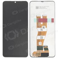 Samsung Galaxy A05 ekranas (Premium)
