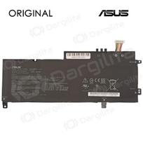 ASUS C41N1809, 3640mAh nešiojamo kompiuterio baterija - PREMIUM
