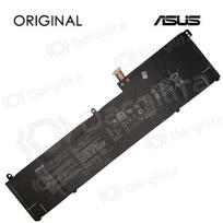 ASUS C32N2002, 8230mAh nešiojamo kompiuterio baterija - PREMIUM