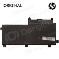 HP CI03XL, 3930mAh nešiojamo kompiuterio baterija - PREMIUM