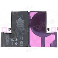 Apple iPhone 14 Pro baterija, akumuliatorius (Self-Diagnosable) (Premium)