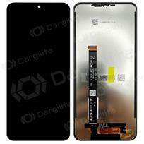 Samsung Galaxy Xcover 7 Pro ekranas (originalus)