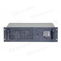 East EA2150 UPS (rack, LCD, 1500VA/900W)