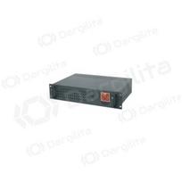 East EA2200 UPS (rack, LCD, 2000VA/1200W)