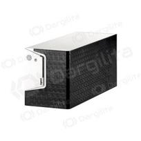 Legrand 310193 UPS (tower, 2000VA/1200W)