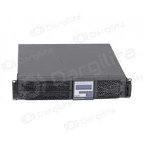 Legrand 310170 UPS + USB IP20 (Rack/Tower, 1000VA/900W)