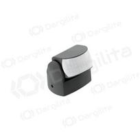 GTV CR-9 mini judesio jutiklis CR-CR9M00-10 (360°, juodas, IP65)