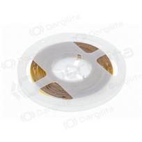 LED juosta COB GTV LD-COB24V-20-CBN (2700K, 40W, 24V, IP20, 5m)