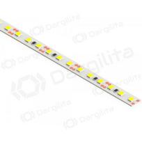 LED juosta Retech 2512S24K40 (4000K, 25.5W/m, 24V, 5m)