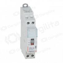 Kontaktorius 2 N/O Legrand 412558