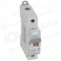 Kirtiklis DX-IS Legrand 406411 (1P, 40A)