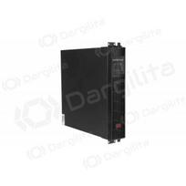 Išorinis baterijų paketas su akumuliatoriais viduje East UPS EA901RT (Rack/Tower)