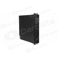 Išorinis baterijų paketas su akumuliatoriais viduje East UPS EA903RT (Rack/Tower)