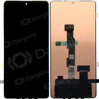 Xiaomi Redmi Note 14 Pro 4G ekranas (OLED)