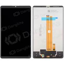 Xiaomi Redmi Pad SE 8.7 2024 ekranas (Premium)