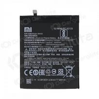 Xiaomi Mi 8 baterija, akumuliatorius (BM3E) (originalus)