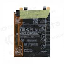 Xiaomi 12T Pro 5G baterija, akumuliatorius (BM5J) (originalus)