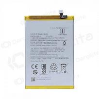 Xiaomi Redmi 10A, Redmi 10C baterija, akumuliatorius (BN5G) (originalus)