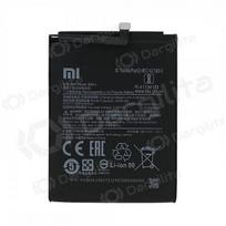 Xiaomi Redmi Note 8 Pro baterija, akumuliatorius (BN4J) (originalus)