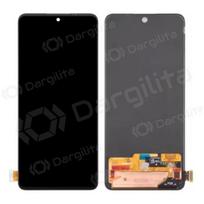 Xiaomi Redmi Note 14S ekranas (OLED)