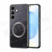 Samsung Galaxy S25 FE dėklas "Dux Ducis Aimo Mag"