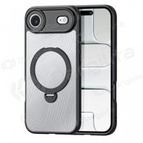 Apple iPhone 17 Air dėklas "Aimo Magnetic Stand"