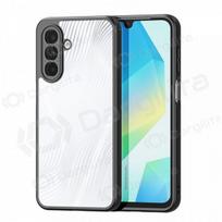 Samsung Galaxy A17 dėklas "Dux Ducis Aimo"