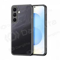 Samsung Galaxy S25 FE dėklas "Dux Ducis Aimo"