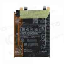Xiaomi 12T Pro 5G baterija, akumuliatorius (BM5J) (Premium)