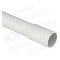 Behalogenis vamzdis Elettrocanali ECTG2020B (3m, D20, 320N)