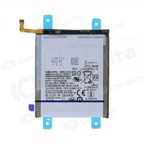 Samsung G990 Galaxy S21 FE 5G baterija, akumuliatorius