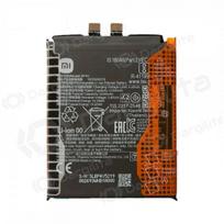 Xiaomi 15 baterija, akumuliatorius (originalus)