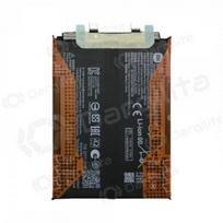 Xiaomi Poco F7 5G baterija, akumuliatorius (originalus)