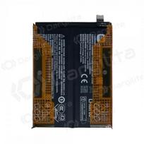 Xiaomi Redmi Note 14 Pro 4G baterija, akumuliatorius (originalus)