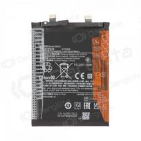 Xiaomi Redmi Note 13 Pro 5G, Poco X6 baterija, akumuliatorius (originalus)