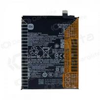 Xiaomi Redmi Note 14 5G, Poco M7 Pro 5G baterija, akumuliatorius (originalus)