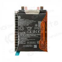 Xiaomi Redmi Note 14 Pro+ 5G baterija, akumuliatorius (originalus)