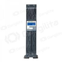 Legrand 310171 UPS (rack/tower, 2000VA/1800W)