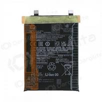 Xiaomi Redmi Note 12 Pro 5G, Poco X5 Pro 5G, Poco F5 5G baterija, akumuliatorius (BP4K) (originalus)