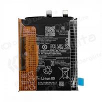 Xiaomi 13 baterija, akumuliatorius (BP4G) (originalus)