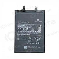 Xiaomi 13 Lite baterija, akumuliatorius (BP4E) (originalus)