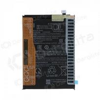 Xiaomi Redmi 9T, Redmi Note 9 4G, Poco M3 baterija, akumuliatorius (BN62) (originalus)