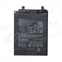 Xiaomi 14T Pro 5G, F6 Pro 5G baterija, akumuliatorius (BM5W) (originalus)