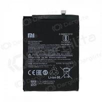 Xiaomi Redmi 8, Redmi 8A baterija, akumuliatorius (BN51) (originalus)