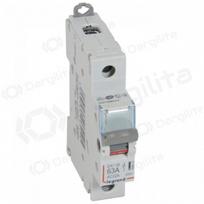 Kirtiklis DX-IS Legrand 406412