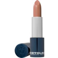 Kryolan Lūpų dažai Velvet Kiss - soft petal