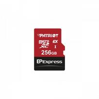 microSDXC card 256GB Express 800/600MB/s Nintendo Switch 2