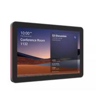 Logitech Tap Scheduler Touch | 952-000091 | 0097855169990
