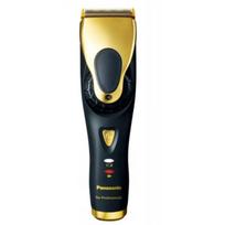 Maszynka do włosów Panasonic Panasonic ER-GP84-N801 czarno-złoty | ER-GP84 | 5025232922376